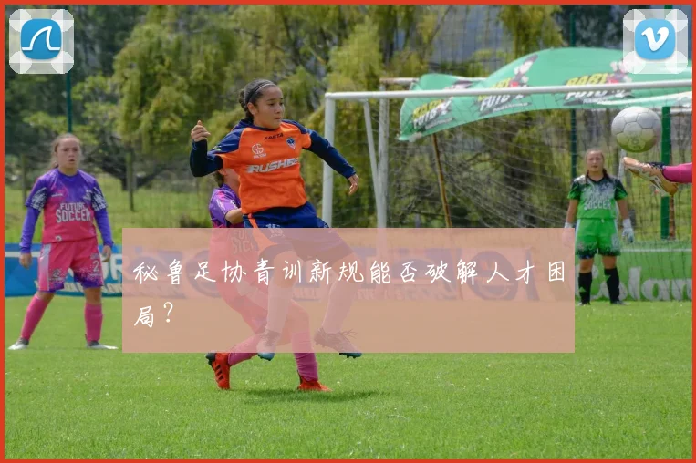 秘鲁足协青训新规能否破解人才困局？
