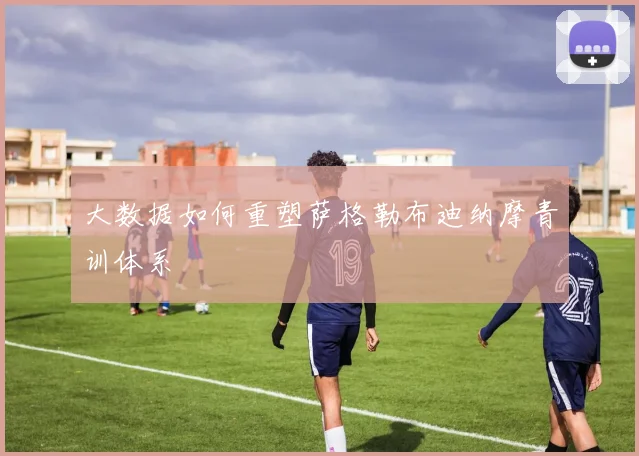 大数据如何重塑萨格勒布迪纳摩青训体系