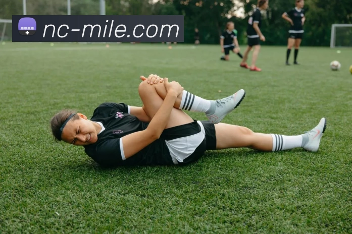 米乐M6APP 体育赛事宣传图